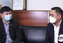 Ерөнхий сайд Л.Оюун-Эрдэнийн БНХАУ-д хийсэн айлчлалын үр дүнгийн талаар