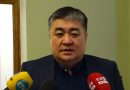 Ж.Ганбат: 1072 хувьцааны ногдол ашгийг олгох эсэхийг урьдчилж хэлэх боломжгүй.