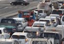 Хувийн тээврийн хэрэгслүүдэд 3 сарын сүүлээс “RFID” чипийг суулгаж эхэлнэ.