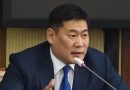 Л.Оюун-Эрдэнэ: Үндсэн хуулиа өөрчилж амжвал сонгуулийг ирэх намар хийж болно.