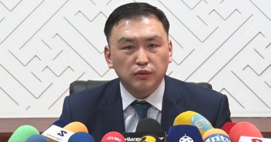 ШӨХТГ: ААН-үүд торгуулийн мөнгөө эцсийн хэрэглэгчид үүрүүлж байгаа нь хууль бус.