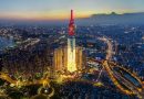 Вьетнамаас суралцах арвин баялаг туршлага