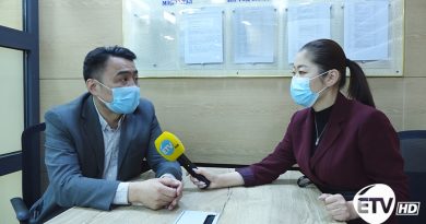 3-р тунгийн дархлаажуулалт 30-50 хувьд хүрч байж өдөрт бүртгэгдэх халдварын тоо 2 дахин буурна. 3-р тунгийн дархлаажуулалт 30-50 хувьд хүрч байж өдөрт бүртгэгдэх халдварын тоо 2 дахин буурна.