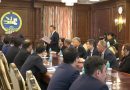 Гишүүдийн тоог нэмж, сонгуулийн тогтолцоог өөрчлөх эсэхийг хаврын чуулганаар шийднэ.
