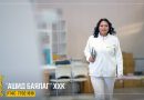 Эмчийн зөвлөдөг “AiDent” шүдний сойзыг эх орондоо үйлдвэрлэж байна Эмчийн зөвлөдөг “AiDent” шүдний сойзыг эх орондоо үйлдвэрлэж байна